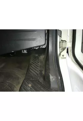 Freightliner M2 112 Interior Trim Panel