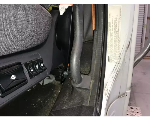 Interior Trim Panel Freightliner M2 112 Vander Haags Inc Cb