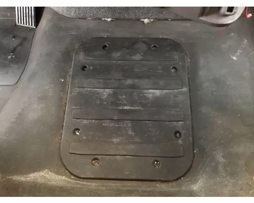 Interior Trim Panel Freightliner M2 112 Vander Haags Inc Cb