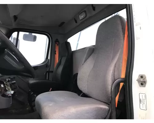Interior Trim Panel Freightliner M2 112 Vander Haags Inc Cb