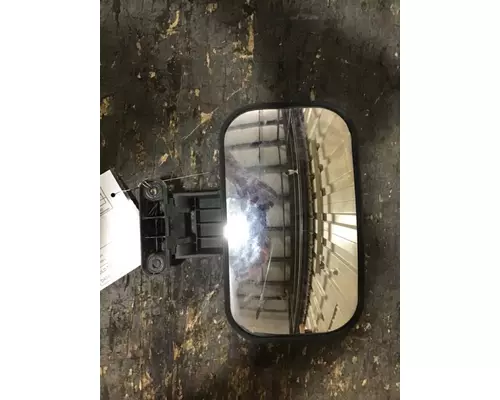 Mirror (Side View) FREIGHTLINER M2-112 Rydemore Heavy Duty Truck Parts Inc