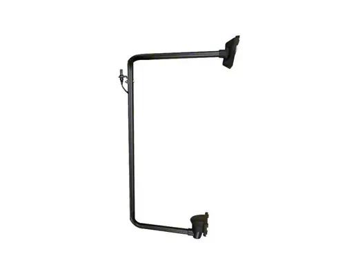 Mirror (Side View) FREIGHTLINER M2 112 LKQ KC Truck Parts Billings