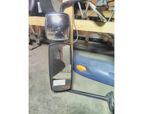 Mirror (Side View) FREIGHTLINER M2 112 LKQ KC Truck Parts Billings
