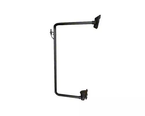 Mirror (Side View) FREIGHTLINER M2 112 LKQ Western Truck Parts