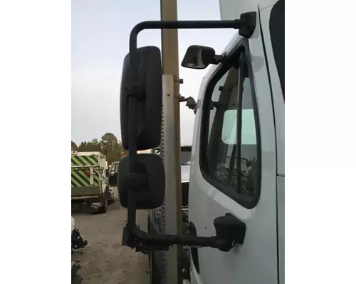 Mirror (Side View) FREIGHTLINER M2 112 LKQ Evans Heavy Truck Parts