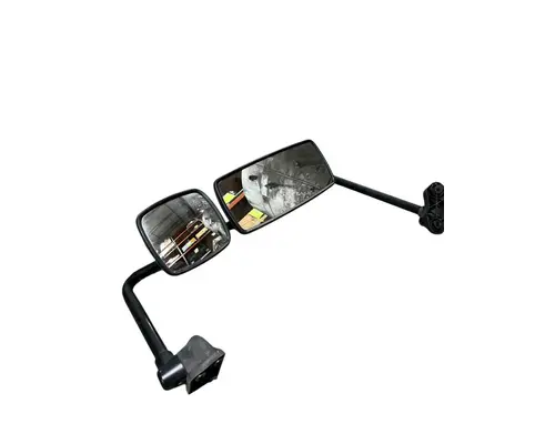 Mirror (Side View) FREIGHTLINER M2-112 K &amp; R Truck Sales, Inc.
