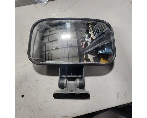 Mirror (Side View) FREIGHTLINER M2-112 K &amp; R Truck Sales, Inc.