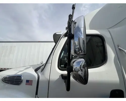 Mirror (Side View) FREIGHTLINER M2 112 DTI Trucks
