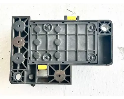 Freightliner M2 112 Miscellaneous Parts