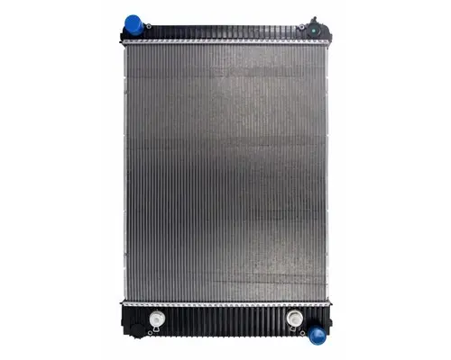 Radiator FREIGHTLINER M2 112 LKQ Wholesale Truck Parts