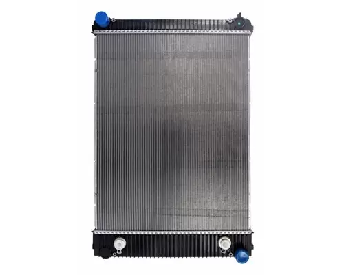 Radiator FREIGHTLINER M2 112 LKQ Western Truck Parts