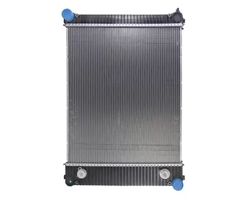 Radiator FREIGHTLINER M2 112 LKQ Western Truck Parts