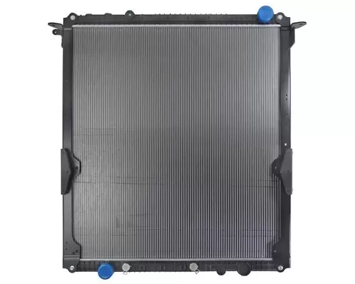 Radiator FREIGHTLINER M2 112 LKQ Heavy Duty Core