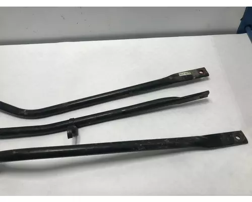 Freightliner M2 112 Radiator Core Support