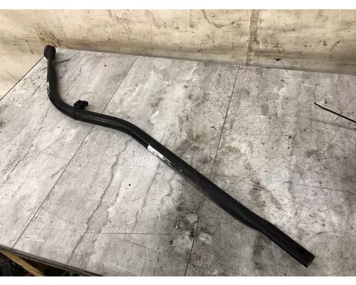 Radiator Core Support Freightliner M2 112 Vander Haags Inc Cb