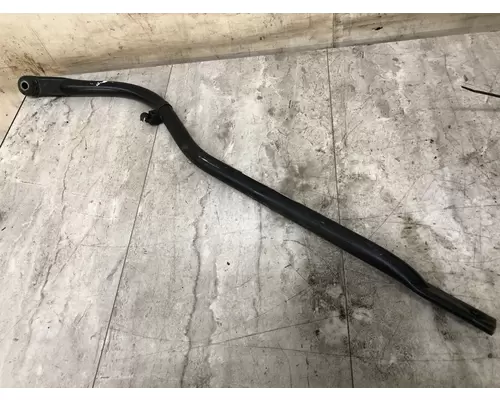 Freightliner M2 112 Radiator Core Support