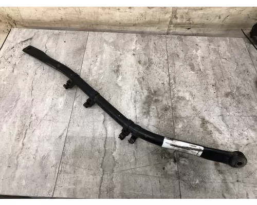 Freightliner M2 112 Radiator Core Support