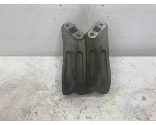 Freightliner M2 112 Radiator Core Support