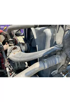 Freightliner M2 112 Radiator Core Support