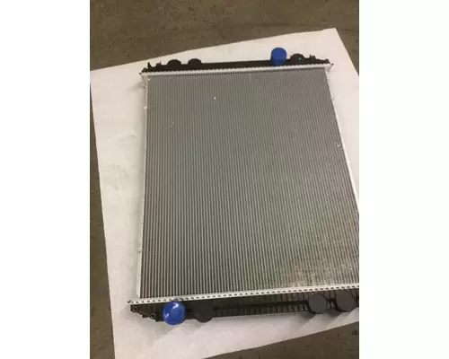 Radiator FREIGHTLINER M2 112 Marshfield Transportation Products