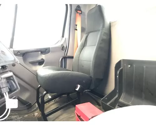 Seat, Front Freightliner M2 112 Vander Haags Inc Cb