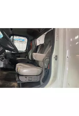 Freightliner M2 112 Seat (non-Suspension)