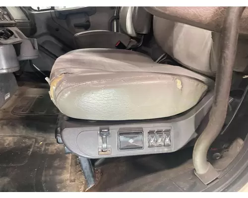 Freightliner M2 112 Seat (non-Suspension)