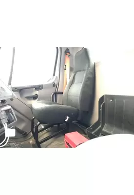 Freightliner M2 112 Seat (non-Suspension)