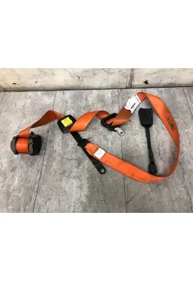 Freightliner M2 112 Seat Belt Assembly
