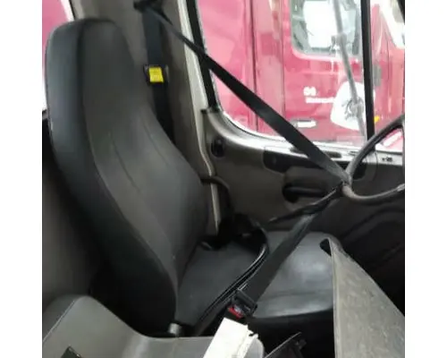 Seat, Front FREIGHTLINER M2 112 LKQ Thompson Motors - Wykoff