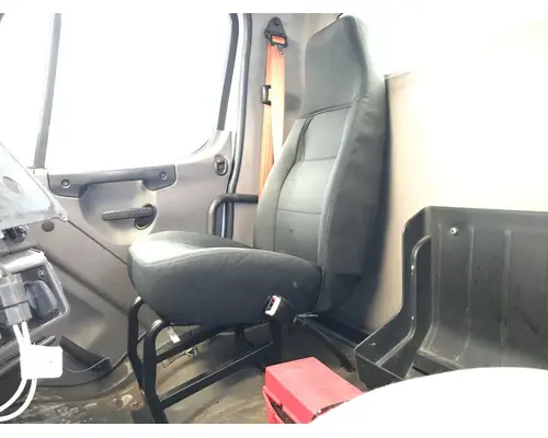 Seat, Front Freightliner M2 112 Vander Haags Inc Cb