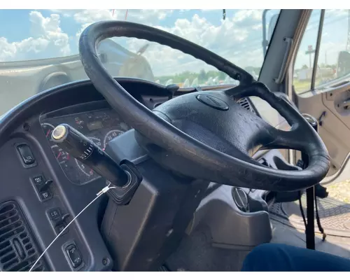 Steering Column Freightliner M2 112 Vander Haags Inc Sp