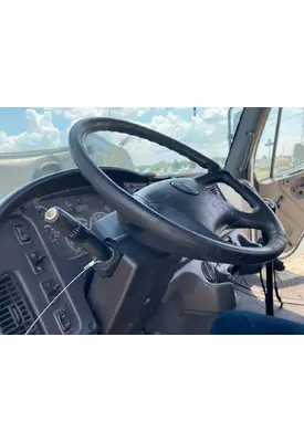 Freightliner M2 112 Steering Column