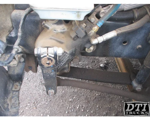 Steering Gear / Rack FREIGHTLINER M2 112 DTI Trucks
