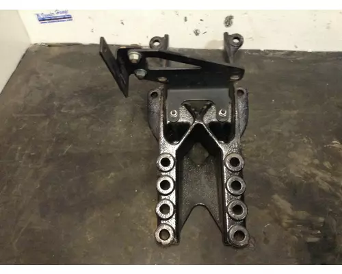 Freightliner M2 112 Suspension Spring Hanger