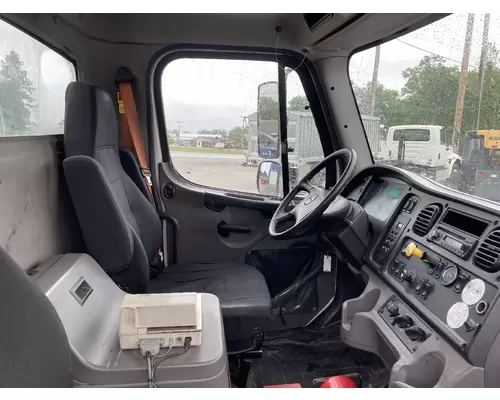 Freightliner M2 112 Truck