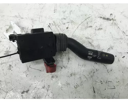 Freightliner M2 112 Turn Signal Switch