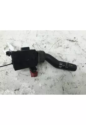 Freightliner M2 112 Turn Signal Switch