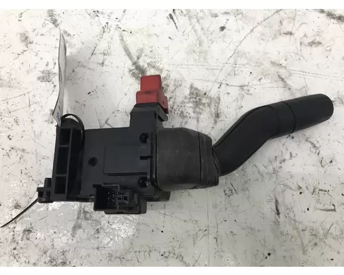 Freightliner M2 112 Turn Signal Switch