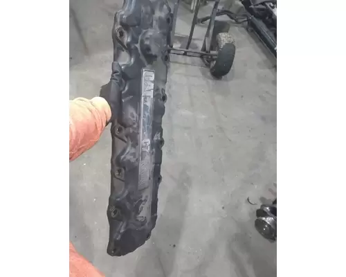 Valve Cover FREIGHTLINER M2 112 Truck Salvage International Inc