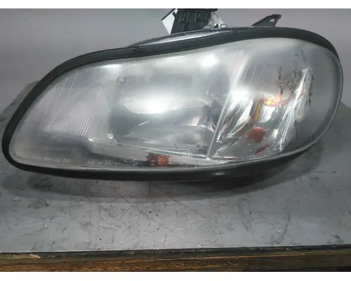 Headlamp Assembly FREIGHTLINER M2 2003-2025 LKQ KC Truck Parts - Inland Empire