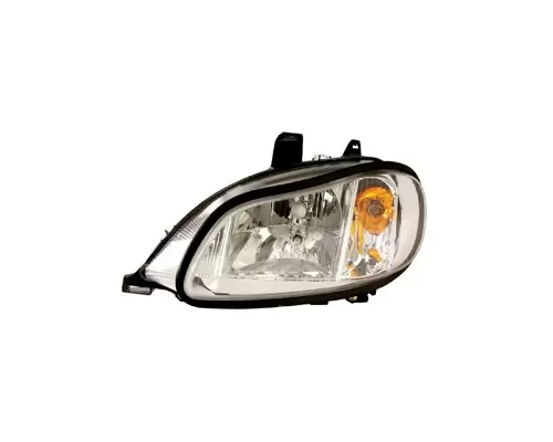 Headlamp Assembly FREIGHTLINER M2 2003-2025 LKQ KC Truck Parts Billings