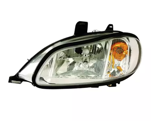 Headlamp Assembly FREIGHTLINER M2 2003-2025 LKQ Evans Heavy Truck Parts