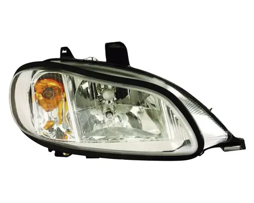 Headlamp Assembly FREIGHTLINER M2 2003-2025 LKQ Geiger Truck Parts