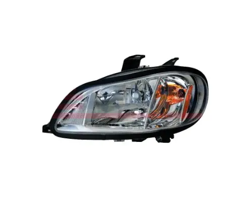 Headlamp Assembly FREIGHTLINER M2 2003-2025 LKQ Geiger Truck Parts