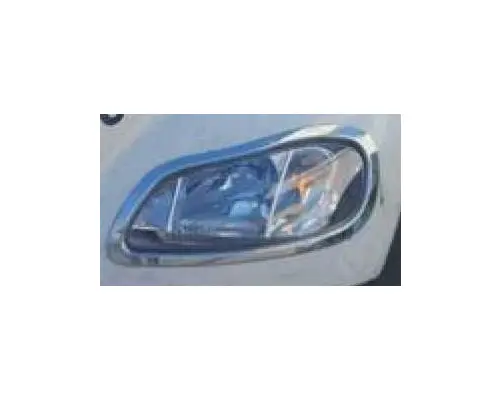 Headlamp Assembly FREIGHTLINER M2 2003-2025 LKQ Heavy Truck Maryland