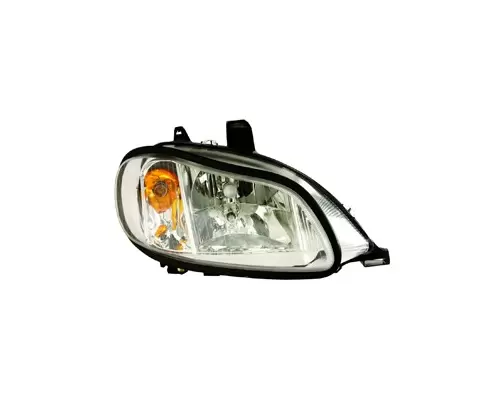 Headlamp Assembly FREIGHTLINER M2 2003-2025 LKQ Heavy Truck Maryland