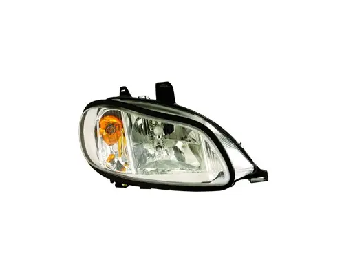 Headlamp Assembly FREIGHTLINER M2 2003-2025 LKQ Heavy Duty Core