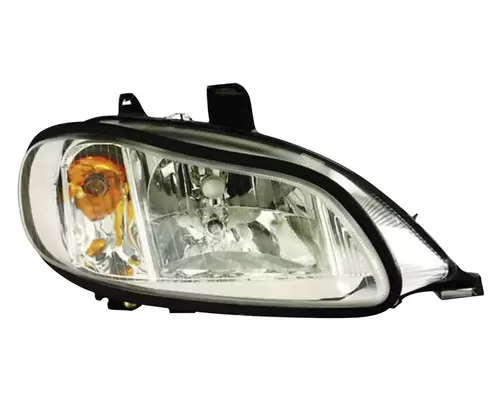 Headlamp Assembly FREIGHTLINER M2 2003-2025 LKQ Plunks Truck Parts And Equipment - Jackson