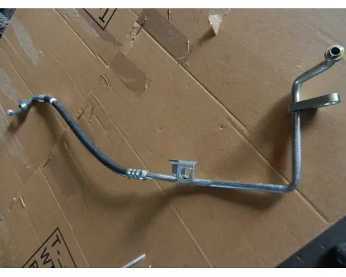 Air Conditioner Hoses FREIGHTLINER M2  MEDIUM DUTY Charlotte Truck Parts,inc.